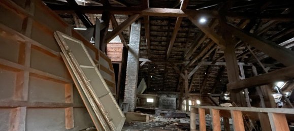 Edificio de 44 dormitorios en Gorlitz, Germany No. 12605 24