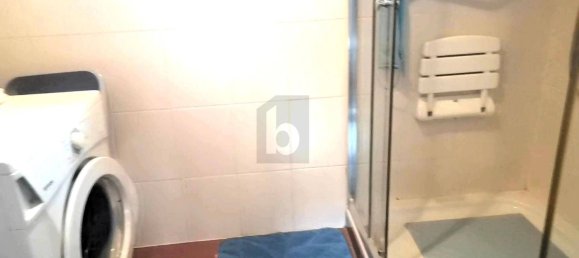 3غرفة منزل في Krensdorf, Austria رقم 233269 5