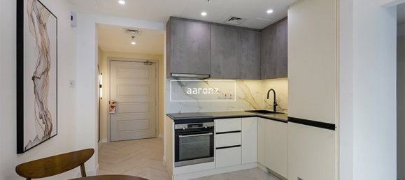 1 chambre Appartement à Jumeirah Lake Towers, UAE No. 55618 7