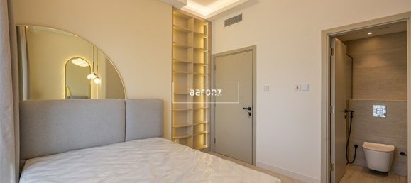 1 chambre Appartement à Jumeirah Lake Towers, UAE No. 55618 4