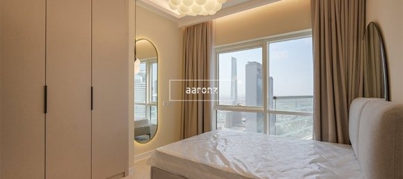 1 chambre Appartement à Jumeirah Lake Towers, UAE No. 55618 5