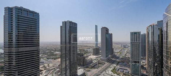 1 chambre Appartement à Jumeirah Lake Towers, UAE No. 55618 12