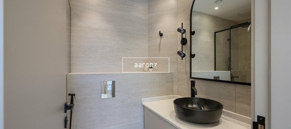 1 chambre Appartement à Jumeirah Lake Towers, UAE No. 55618 8