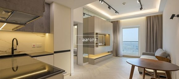 1 chambre Appartement à Jumeirah Lake Towers, UAE No. 55618 6
