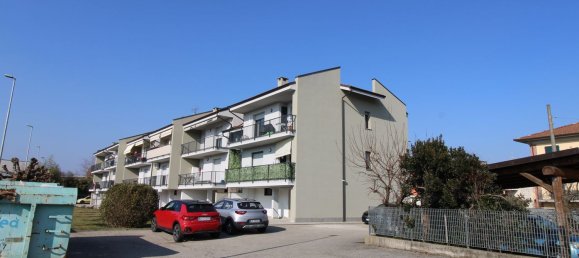 2غرفة شقة في Alba, Italy رقم 203867 29