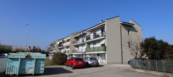 2غرفة شقة في Alba, Italy رقم 203867 19