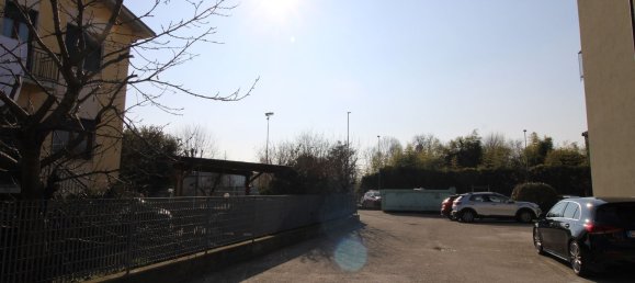 2غرفة شقة في Alba, Italy رقم 203867 18