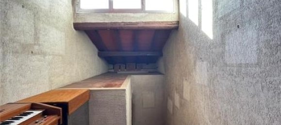 6 rooms House in Sesto Fiorentino, Italy No. 25825 13