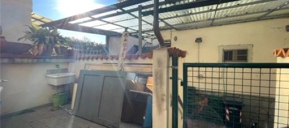 6 rooms House in Sesto Fiorentino, Italy No. 25825 21