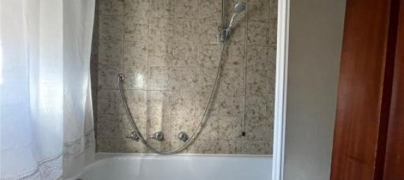 6 rooms House in Sesto Fiorentino, Italy No. 25825 25