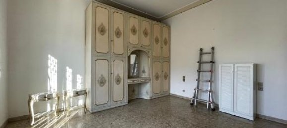 6 rooms House in Sesto Fiorentino, Italy No. 25825 20