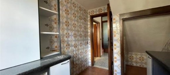 6 rooms House in Sesto Fiorentino, Italy No. 25825 23