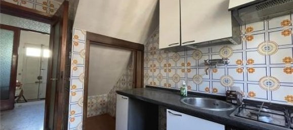 6 rooms House in Sesto Fiorentino, Italy No. 25825 16