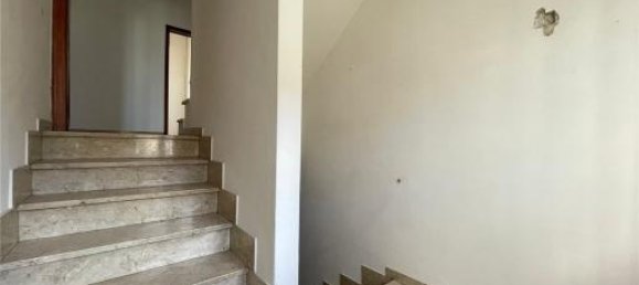 6 rooms House in Sesto Fiorentino, Italy No. 25825 17