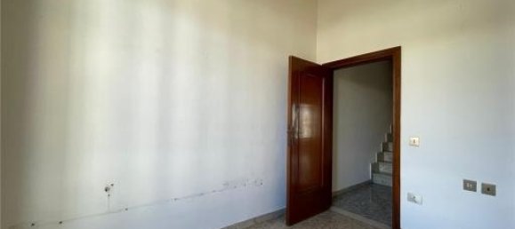 6 rooms House in Sesto Fiorentino, Italy No. 25825 19