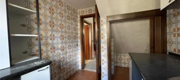 6 rooms House in Sesto Fiorentino, Italy No. 25825 26