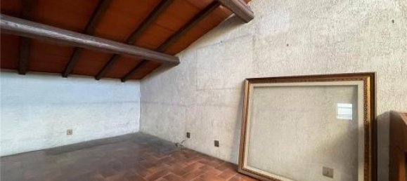 6 rooms House in Sesto Fiorentino, Italy No. 25825 6