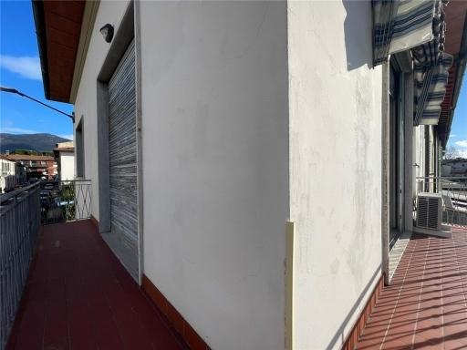 6 rooms House in Sesto Fiorentino, Italy No. 25825
