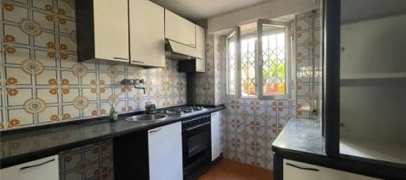 6 rooms House in Sesto Fiorentino, Italy No. 25825 10