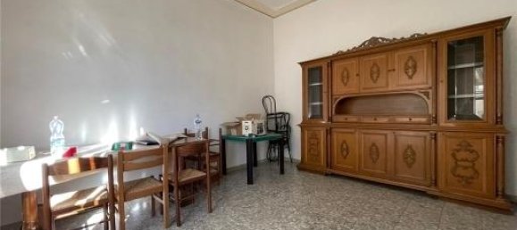 6 rooms House in Sesto Fiorentino, Italy No. 25825 14