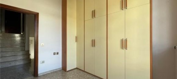 6 rooms House in Sesto Fiorentino, Italy No. 25825 27