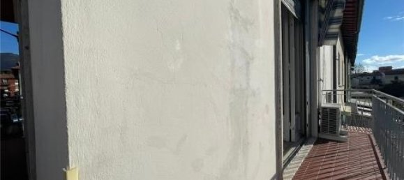 6 rooms House in Sesto Fiorentino, Italy No. 25825 11