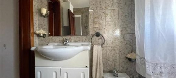 6 rooms House in Sesto Fiorentino, Italy No. 25825 28