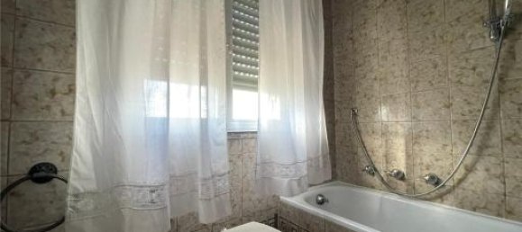 6 rooms House in Sesto Fiorentino, Italy No. 25825 8