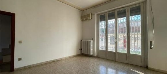 6 rooms House in Sesto Fiorentino, Italy No. 25825 18