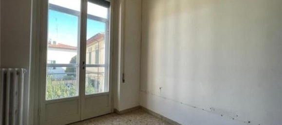 6 rooms House in Sesto Fiorentino, Italy No. 25825 9