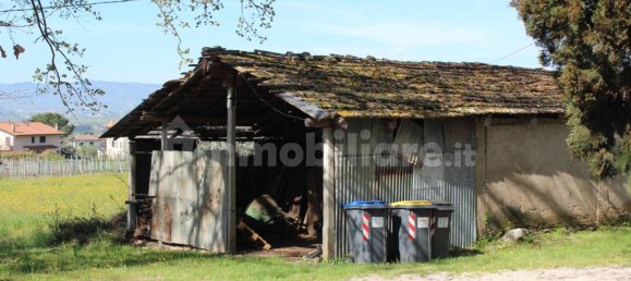 2 bedrooms House in Spello, Italy No. 77074 7