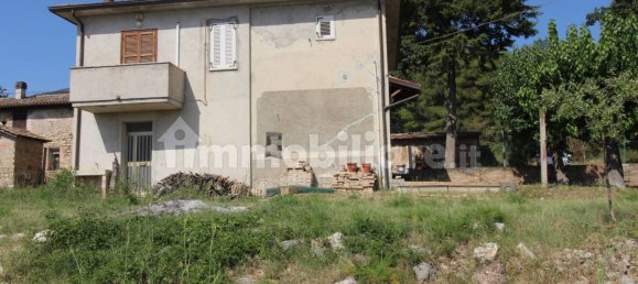 2 bedrooms House in Spello, Italy No. 77074 2