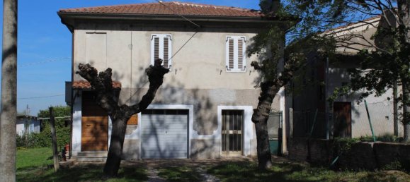 2 bedrooms House in Spello, Italy No. 77074 6