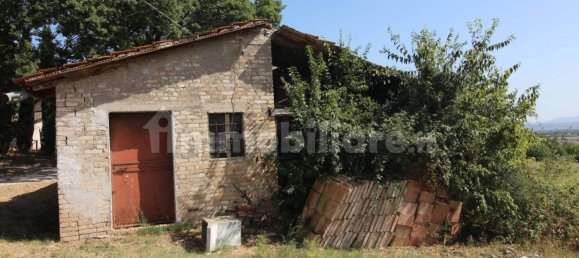 2 bedrooms House in Spello, Italy No. 77074 11