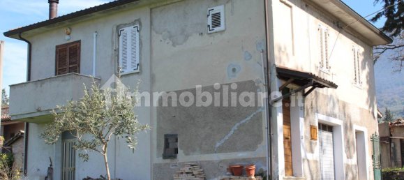 2 bedrooms House in Spello, Italy No. 77074 13