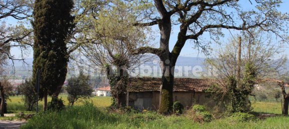 2 bedrooms House in Spello, Italy No. 77074 8