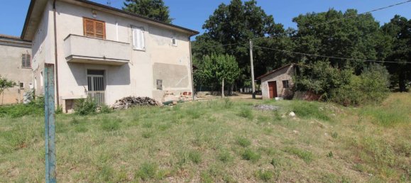 2 bedrooms House in Spello, Italy No. 77074 10