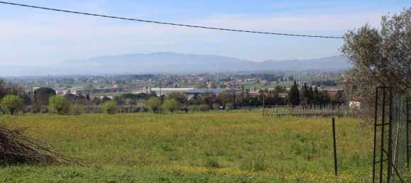 2 bedrooms House in Spello, Italy No. 77074 5