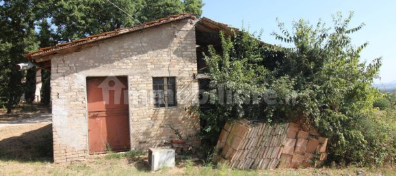 2 bedrooms House in Spello, Italy No. 77074 14