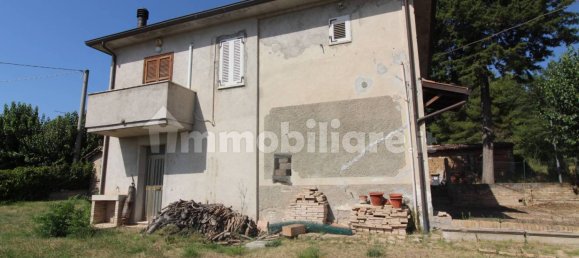 2 bedrooms House in Spello, Italy No. 77074 9