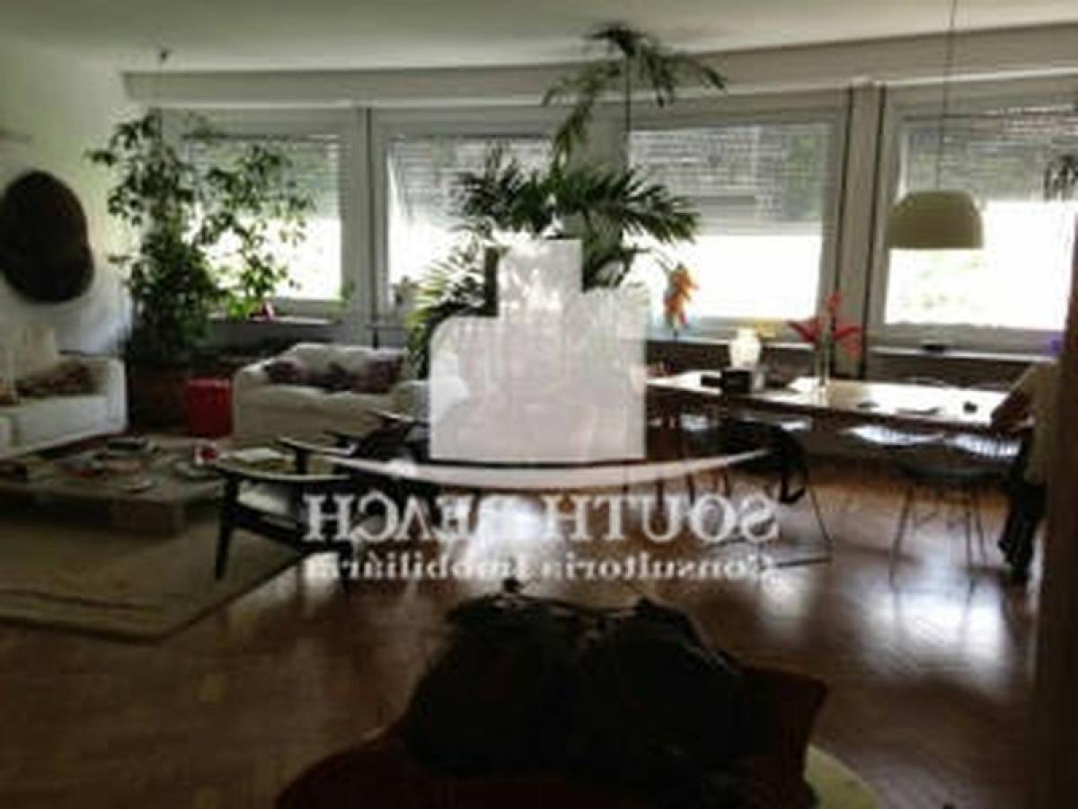 2 bedrooms Apartment in Rio de Janeiro, Brazil No. 536388