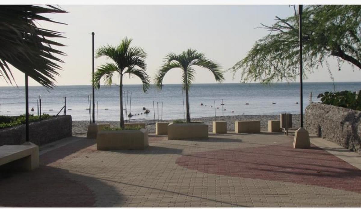 4 Schlafzimmer Haus in Guadalajara de Buga, Colombia, Nr. 3953