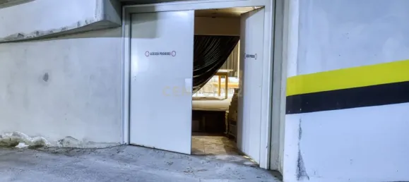 51m² Commercial property in Fatima, Portugal No. 139788 16