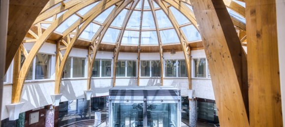 51m² Commercial property in Fatima, Portugal No. 139788 24