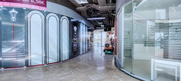 51m² Commercial property in Fatima, Portugal No. 139788 39