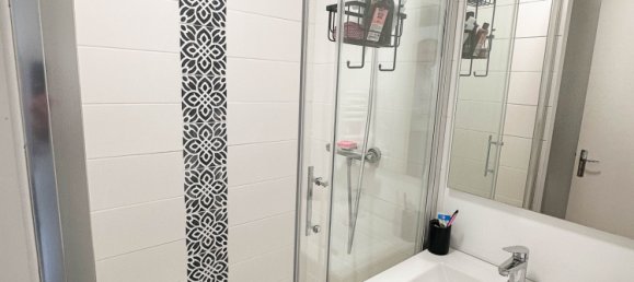 استوديو في Les Sables-d'Olonne, France رقم 284069 3