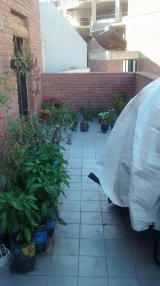 Studio à Cordoba, Argentina No. 52852