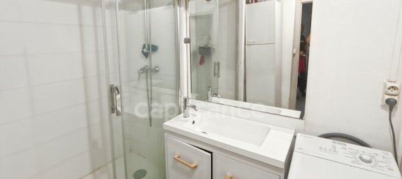 Apartamento de 1 dormitorio en Le Mans, France No. 303556 7