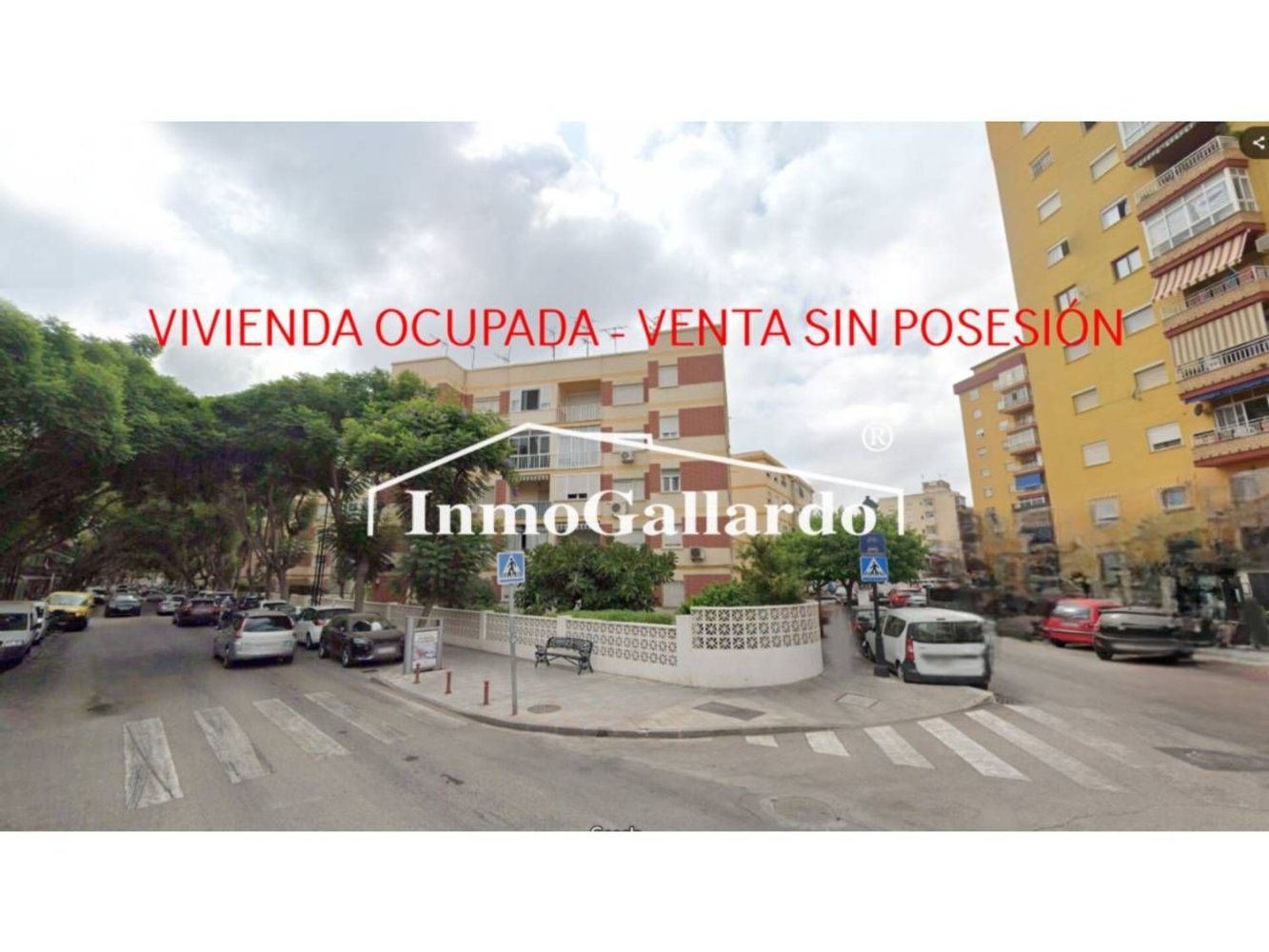 3 chambres Appartement à Fuengirola, Spain No. 199116