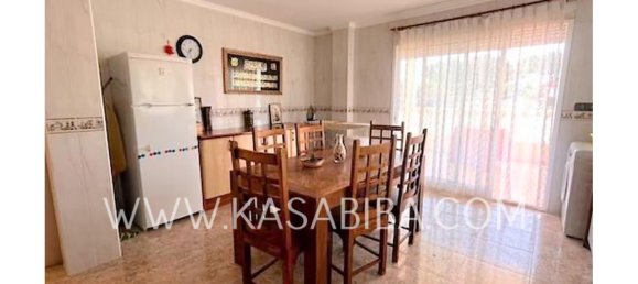 5 bedrooms House in Turis, Spain No. 70057 13